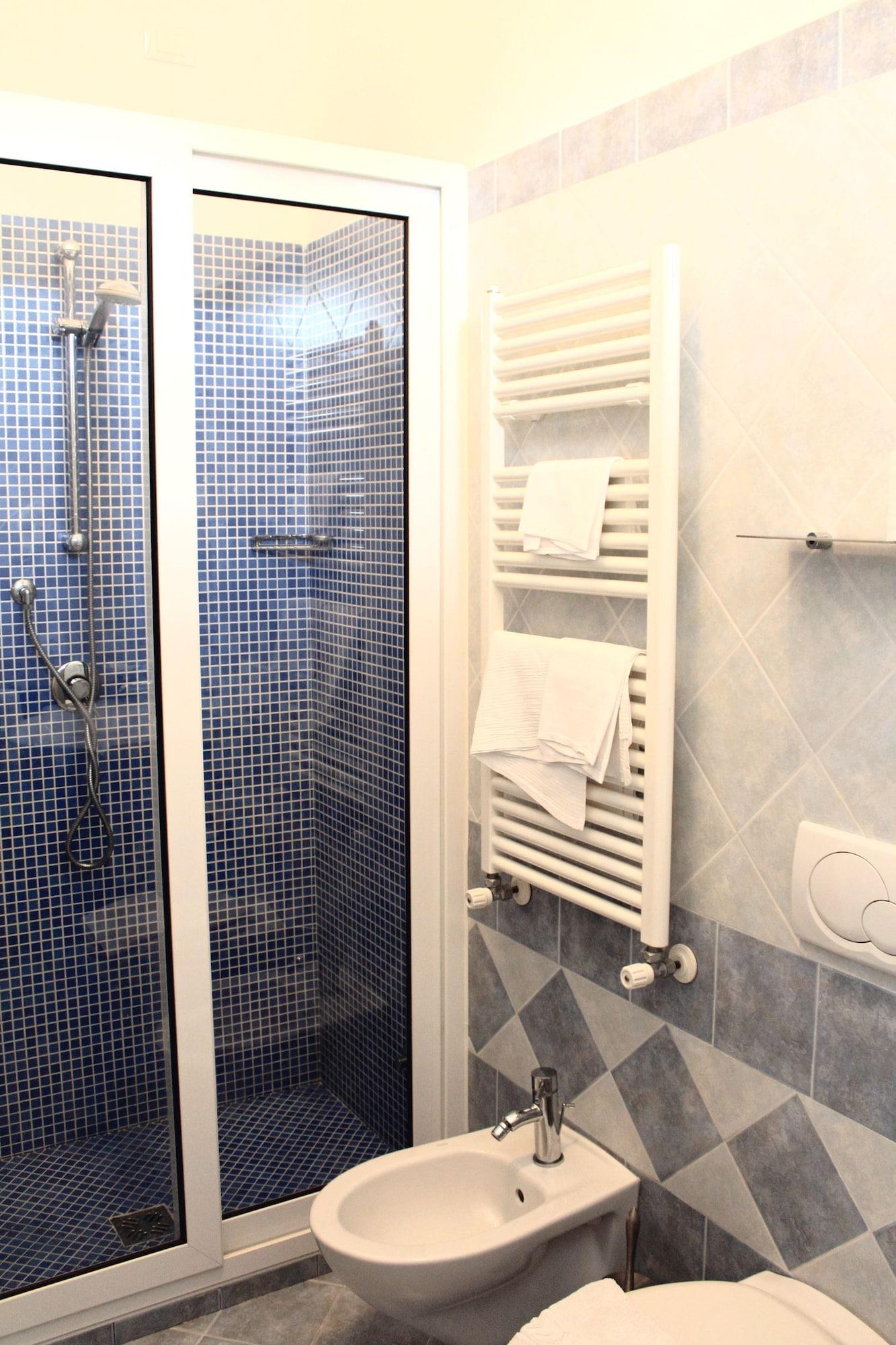 Hotel Costa Citara Forio  Екстер'єр фото