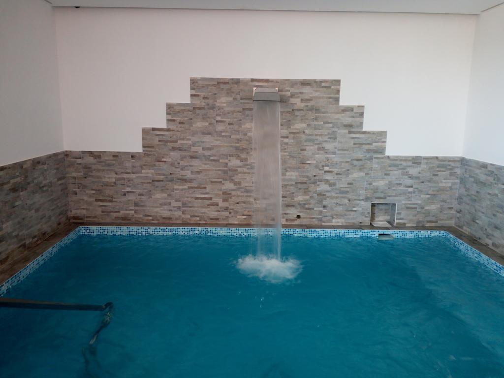 Hotel Costa Citara Forio  Екстер'єр фото